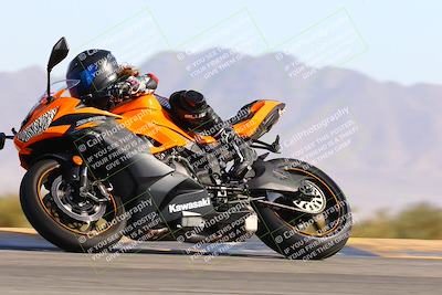 media/Jan-14-2022-Apex Assassins (Fri) [[4609ad47be]]/Trackday 2/Session 4/Turn 9 Side/